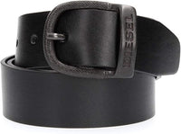 CINTURA - DIESEL X03717-PR250 BAWRE 2186 Diesel 
