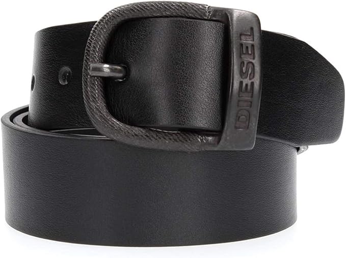 CINTURA - DIESEL X03717-PR250 BAWRE 2186 Diesel 