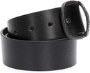 CINTURA - DIESEL X03717-PR250 BAWRE 2186 Diesel 