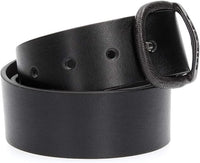 CINTURA - DIESEL X03717-PR250 BAWRE 2186 Diesel 