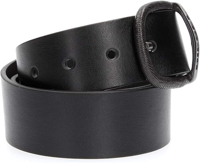 CINTURA - DIESEL X03717-PR250 BAWRE 2186 Diesel 