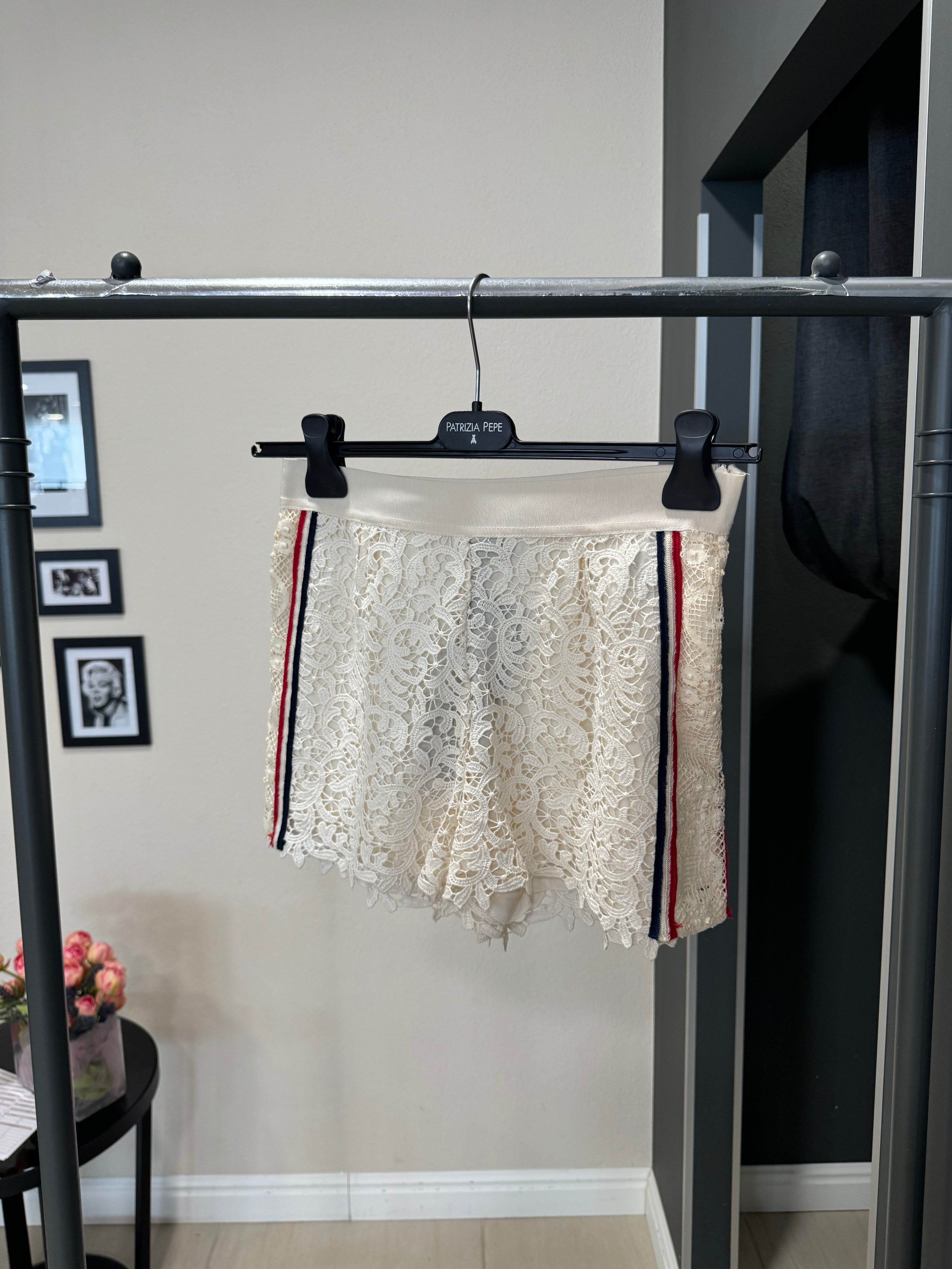 SHORTS PC04 797 Generico 
