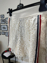 SHORTS PC04 797 Generico 