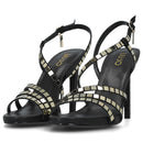 SCARPE BLOOM 01 S19069T9122 1127 Liu Jo 