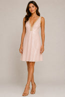 vestito CFC0090241003 221 Rinascimento 