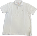 POLO A19106 01 Sun 68 