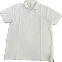 POLO A19106 01 Sun 68 