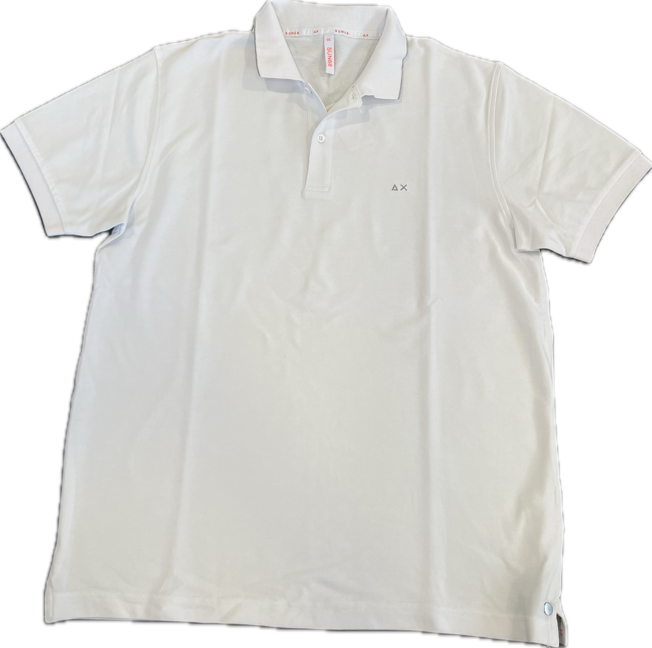 Maglia Sun 68