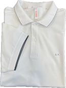 POLO A19106 01 Sun 68 