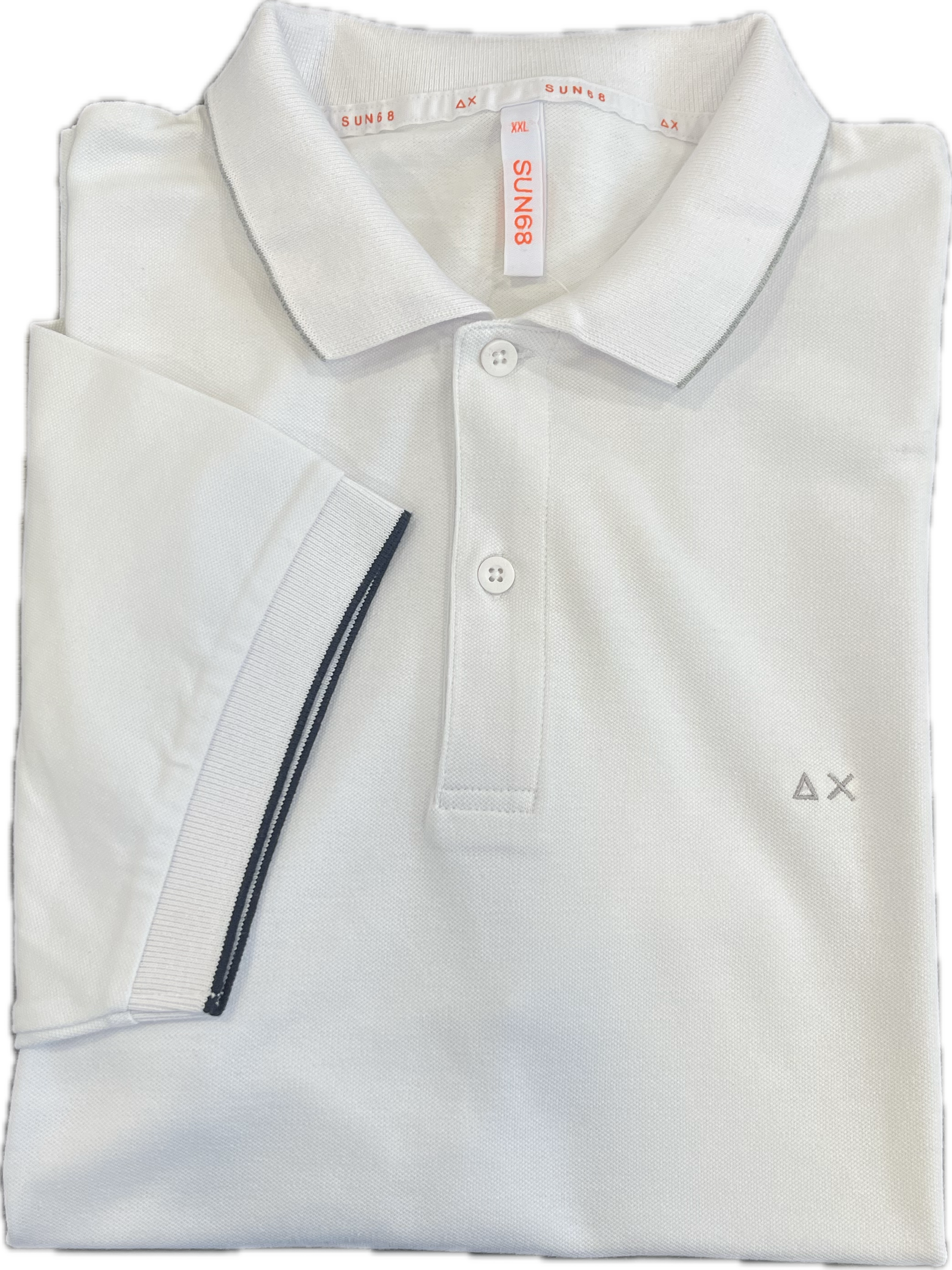 Maglia Sun 68