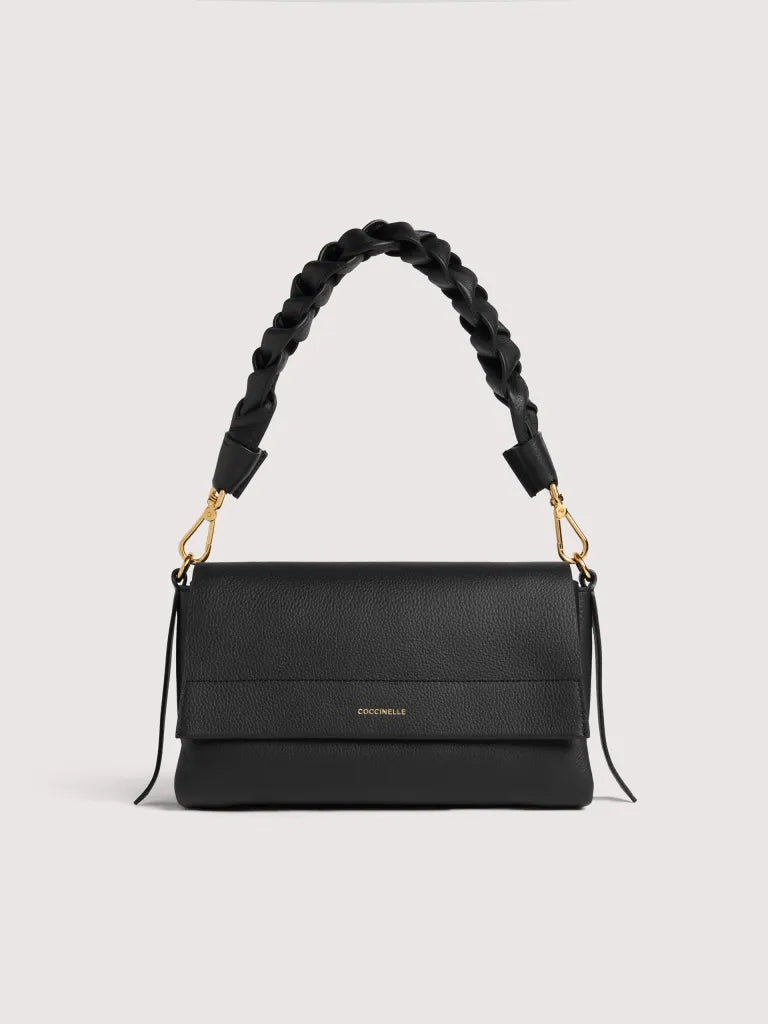 BORSA BOHEME - COCCINELLE
