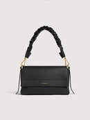 BORSA BOHEME - COCCINELLE