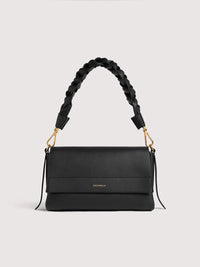 BORSA BOHEME - COCCINELLE