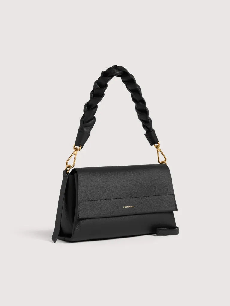 BORSA BOHEME - COCCINELLE