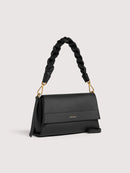 BORSA BOHEME - COCCINELLE