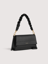 BORSA BOHEME - COCCINELLE