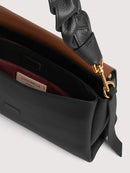 BORSA BOHEME - COCCINELLE