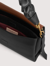 BORSA BOHEME - COCCINELLE
