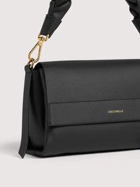 BORSA BOHEME - COCCINELLE