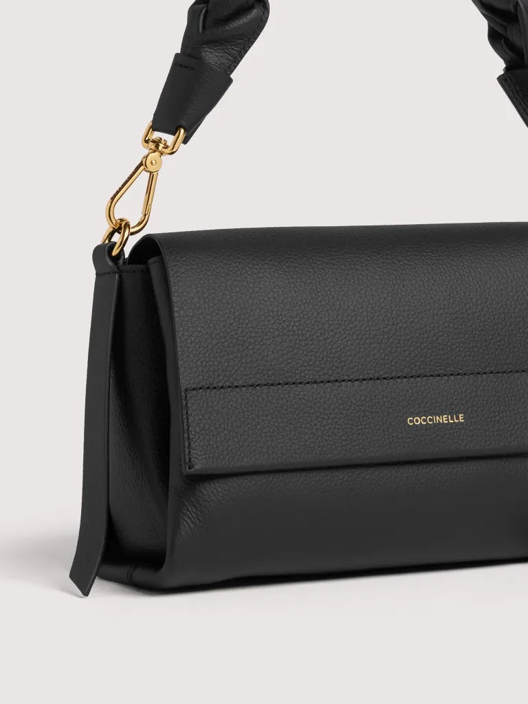 BORSA BOHEME - COCCINELLE