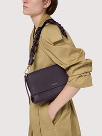BORSA BOHEME - COCCINELLE