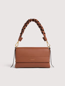 BORSA BOHEME - COCCINELLE