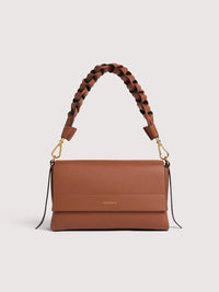 BORSA BOHEME - COCCINELLE
