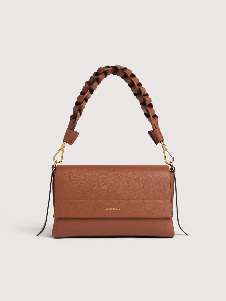BORSA BOHEME - COCCINELLE