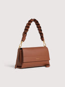BORSA BOHEME - COCCINELLE