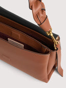 BORSA BOHEME - COCCINELLE