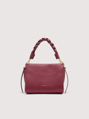BORSA BOHEME - COCCINELLE
