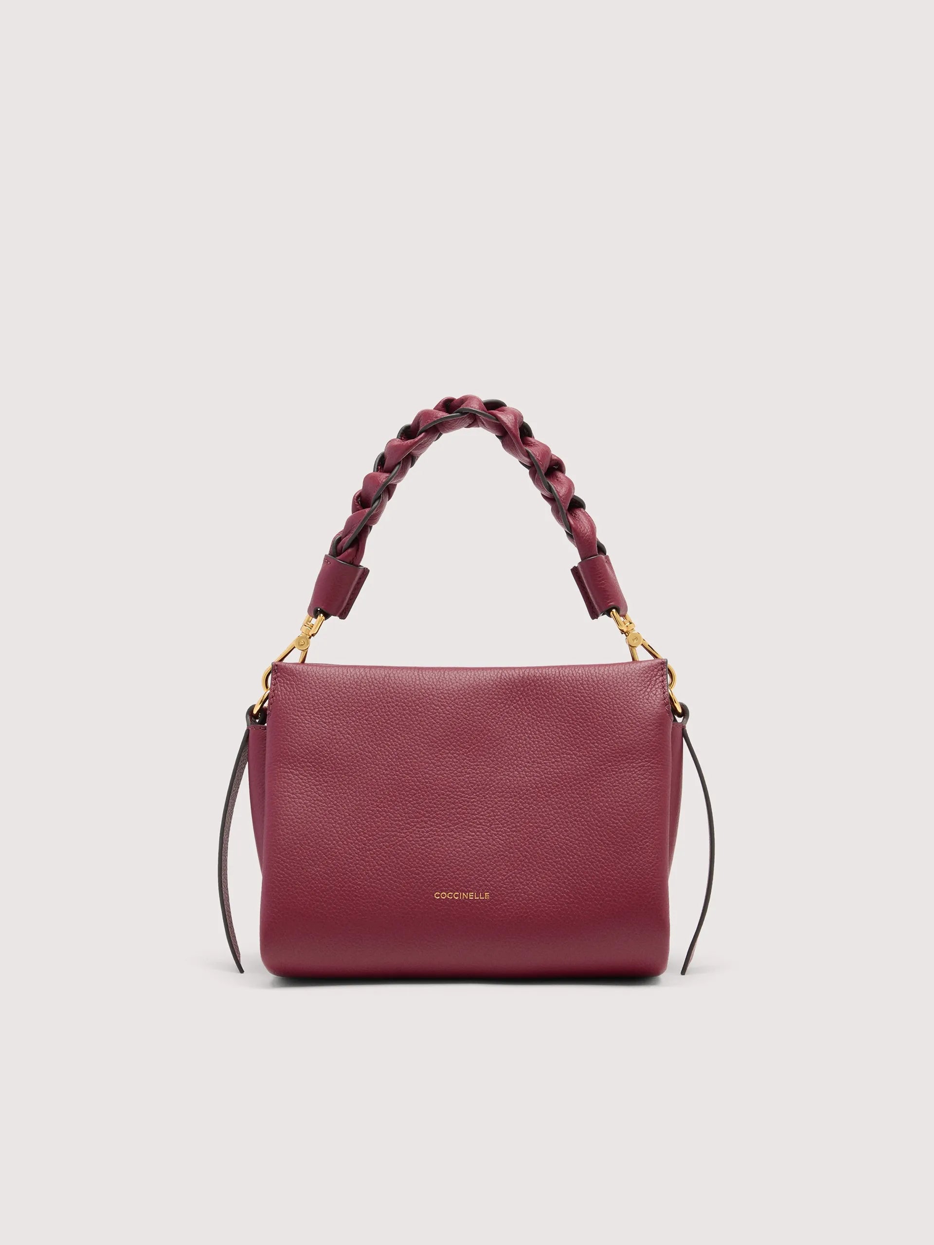 BORSA BOHEME - COCCINELLE