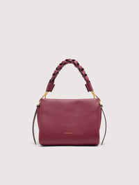 BORSA BOHEME - COCCINELLE