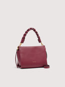 BORSA BOHEME - COCCINELLE