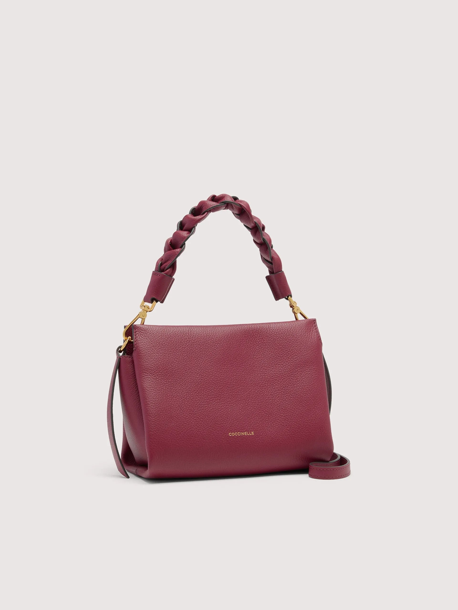 BORSA BOHEME - COCCINELLE