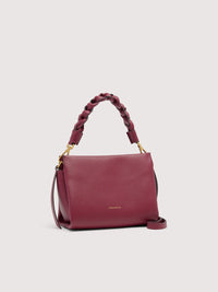 BORSA BOHEME - COCCINELLE