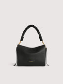BORSA BOHEME - COCCINELLE