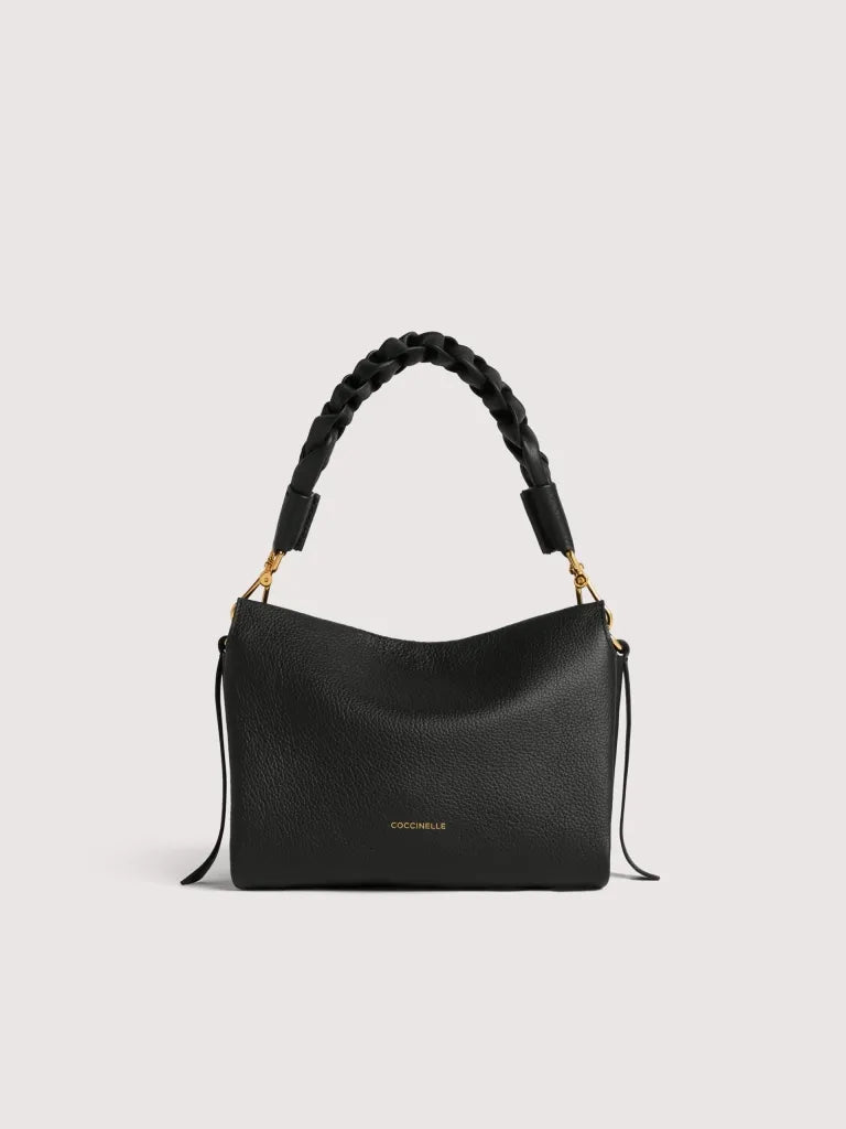 BORSA BOHEME - COCCINELLE