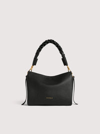 BORSA BOHEME - COCCINELLE