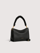 BORSA BOHEME - COCCINELLE