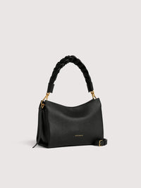 BORSA BOHEME - COCCINELLE