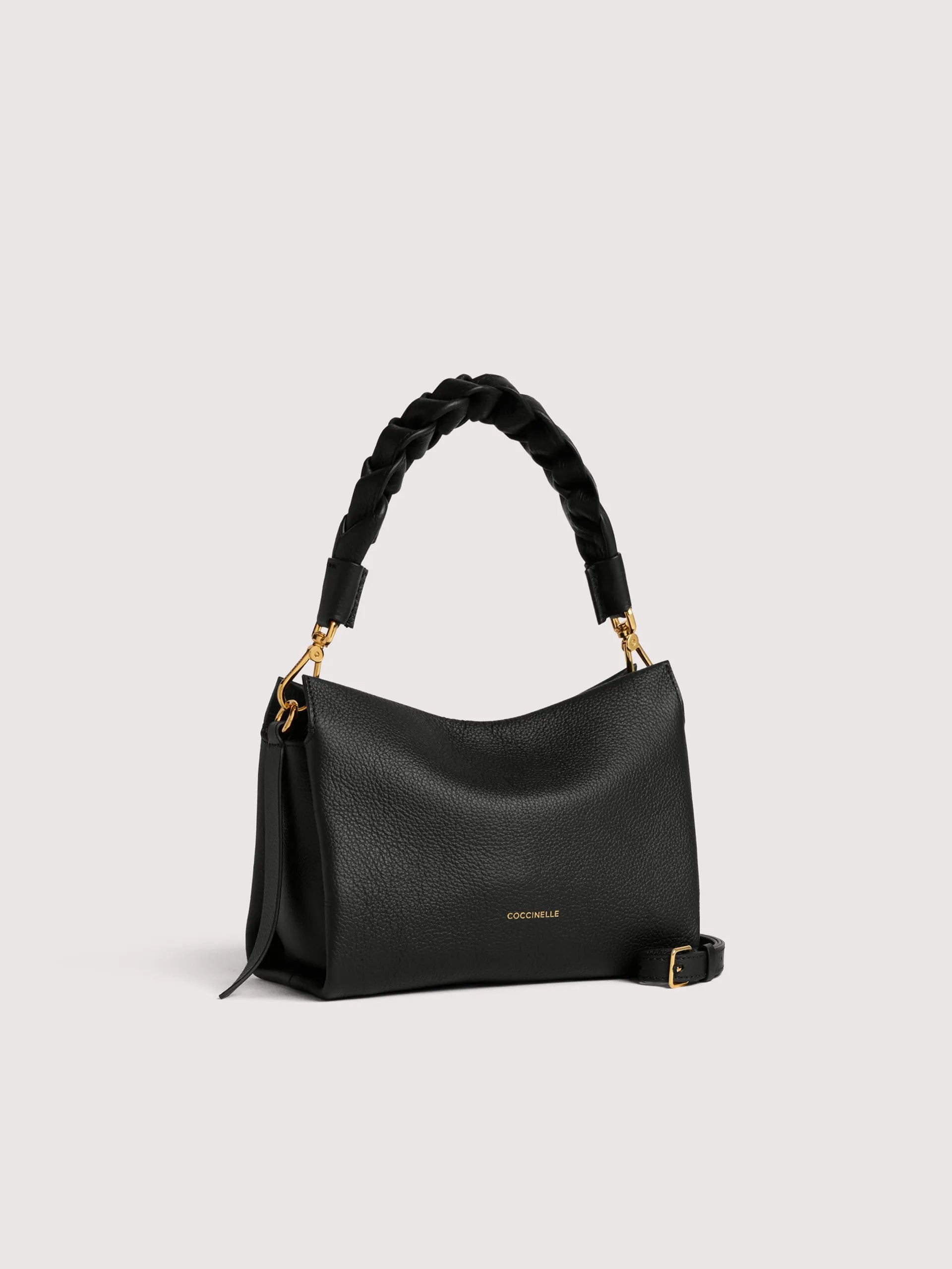 BORSA BOHEME - COCCINELLE