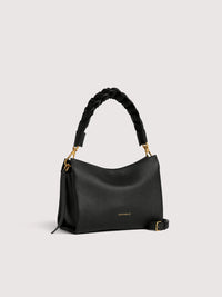 BORSA BOHEME - COCCINELLE