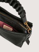 BORSA BOHEME - COCCINELLE