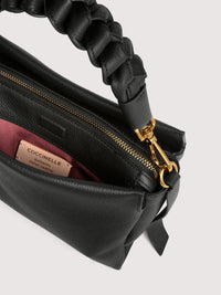 BORSA BOHEME - COCCINELLE