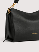 BORSA BOHEME - COCCINELLE