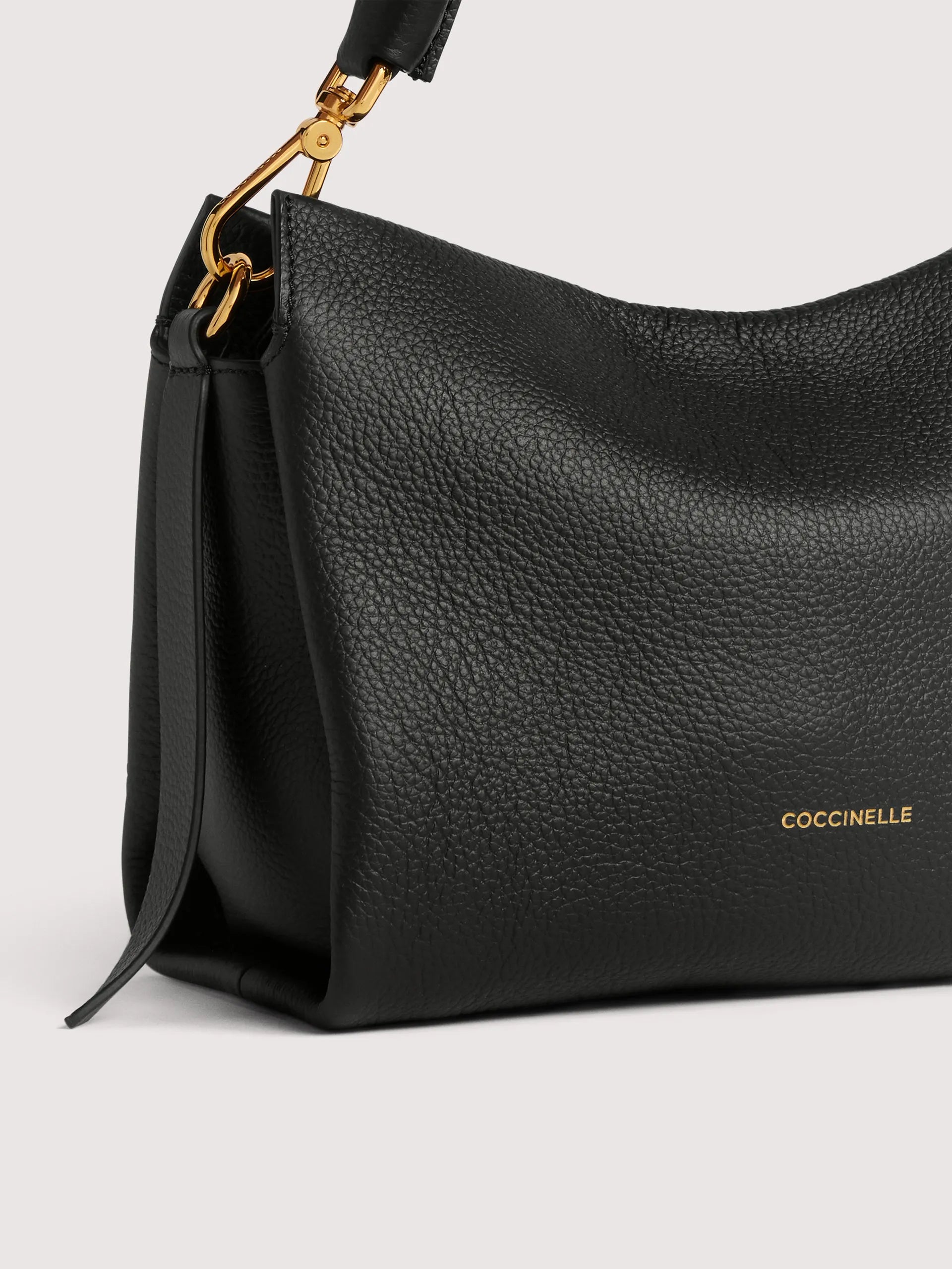 BORSA BOHEME - COCCINELLE