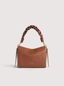 BORSA BOHEME - COCCINELLE