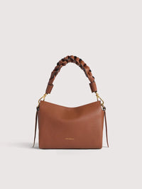 BORSA BOHEME - COCCINELLE