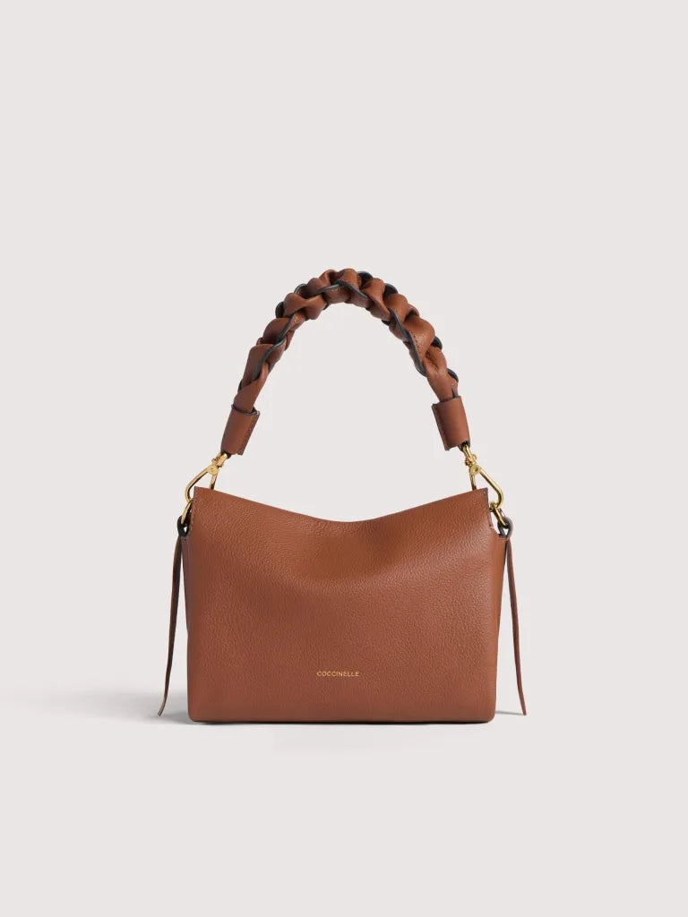BORSA BOHEME - COCCINELLE
